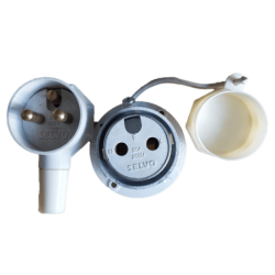 selvo-20a-spn-metal-clad-protected-two-pin-industrial-plug-and-socket-gseltps11066-57486-1