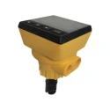 Georg Fischer SmartPro Series Signet Flow Integral System Transmitter 159001733