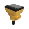 Georg Fischer SmartPro Series Signet Flow Integral System Transmitter 159001733
