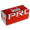 RS PRO Brushed Geared DC Geared Motor 24 V dc 4.02 W 80 rpm 6 mm Shaft Diameter 901-3317