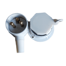 selvo-20a-spn-metal-clad-protected-two-pin-industrial-plug-and-socket-gseltps11066-57486-2