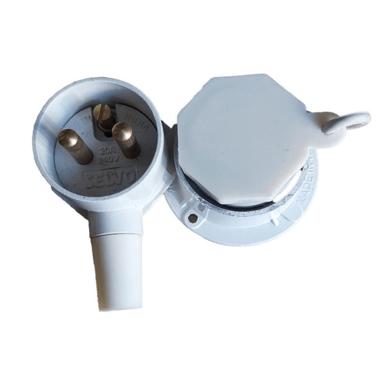 selvo-20a-spn-metal-clad-protected-two-pin-industrial-plug-and-socket-gseltps11066-57486-2