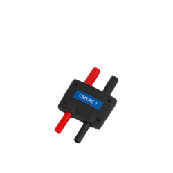 cmtac-1-ac-to-dc-trigger-rectifier-57487