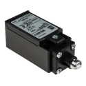 RS PRO Roller Plunger Limit Switch 1 NO/1 NC, IP65, Fibreglass Reinforced Thermoplastic Housing, 400V AC, 10A IP65