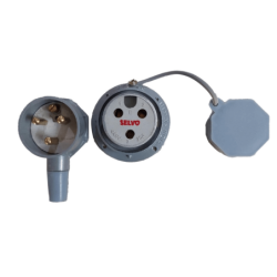 selvo-20a-tpn-metal-clad-protected-three-pin-industrial-plug-and-socket-gseltps11067-57488-1