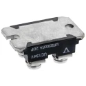Vishay 1200 V 110 A Soft Recovery Diode Surface Mount SOT-227 Package VS-HFA220FA120