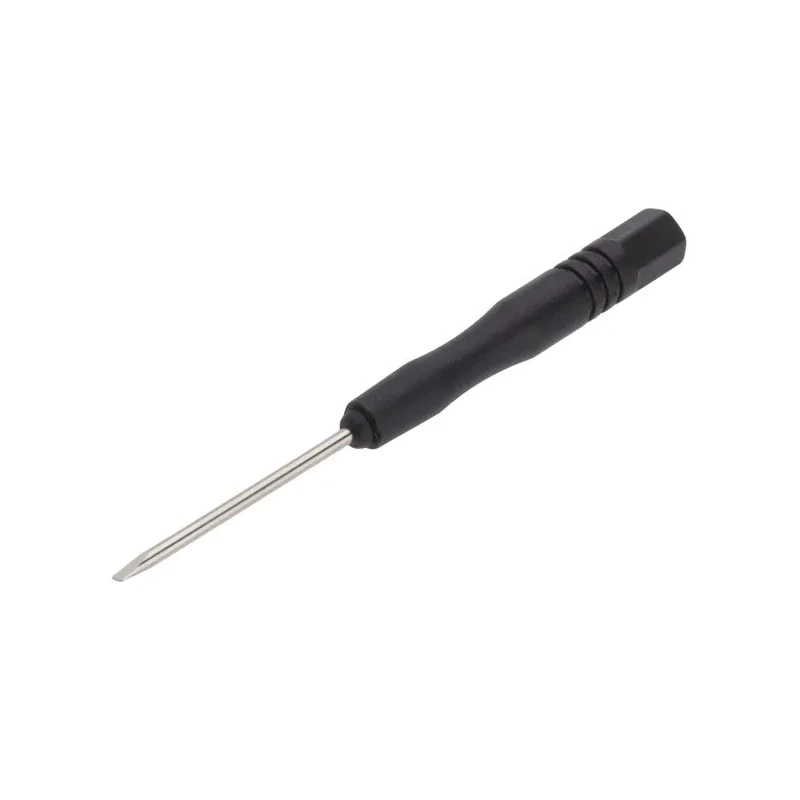 RS PRO Through Beam Photoelectric Sensor Fork Style 7 mm Detection Range PNP NC IP64 903-3945