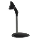 WASP Barcode Reader Cradle Stand for WDI4600 2D and WLS9600 Laser Barcode Scanners 633808929664