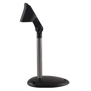 WASP Barcode Reader Cradle Stand for WDI4600 2D and WLS9600 Laser Barcode Scanners 633808929664