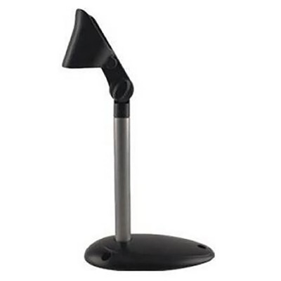 WASP Barcode Reader Cradle Stand for WDI4600 2D and WLS9600 Laser Barcode Scanners 633808929664
