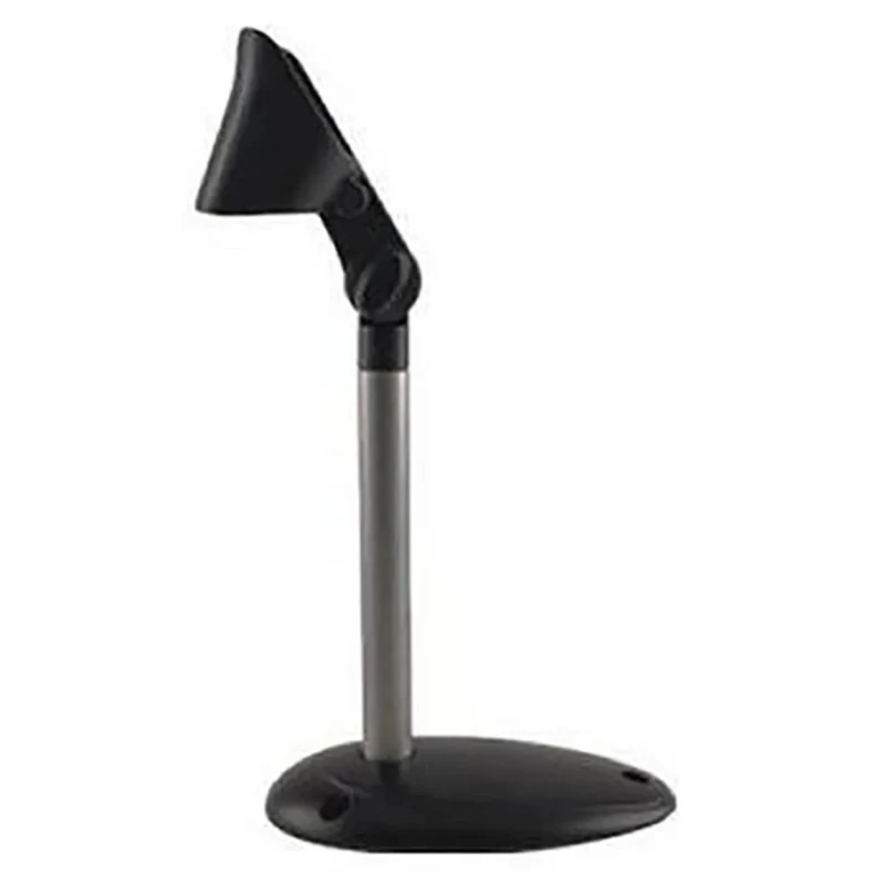 WASP Barcode Reader Cradle Stand for WDI4600 2D and WLS9600 Laser Barcode Scanners 633808929664