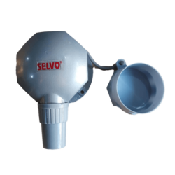 selvo-30a-tpn-metal-clad-protected-three-pin-industrial-plug-and-socket-gseltps11068-57490-1