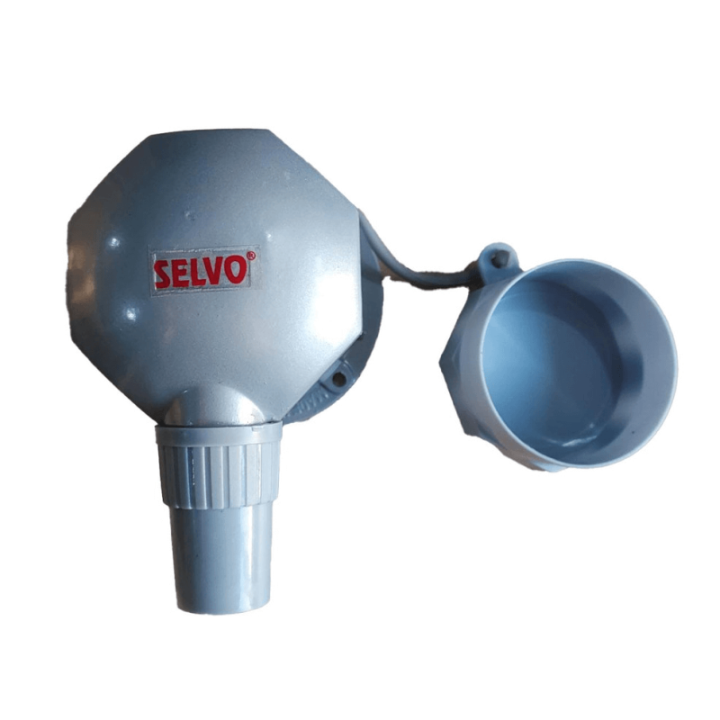 selvo-30a-tpn-metal-clad-protected-three-pin-industrial-plug-and-socket-gseltps11068-57490-1