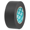 Advance Tapes Black Polyvinyl Chloride Electrical Tape 19mm x 33m AT10