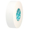 Advance Tapes High Specification Polycoated Cloth Tape, White, 19mm x 50m, Natural Rubber Adhesive, Matt Finish AT160