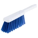 RS PRO Blue Hand Brush for Cleaning 898-8236