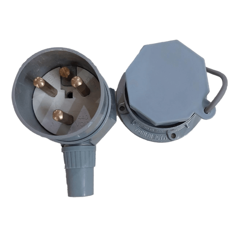 selvo-30a-tpn-metal-clad-protected-three-pin-industrial-plug-and-socket-gseltps11068-57490-2