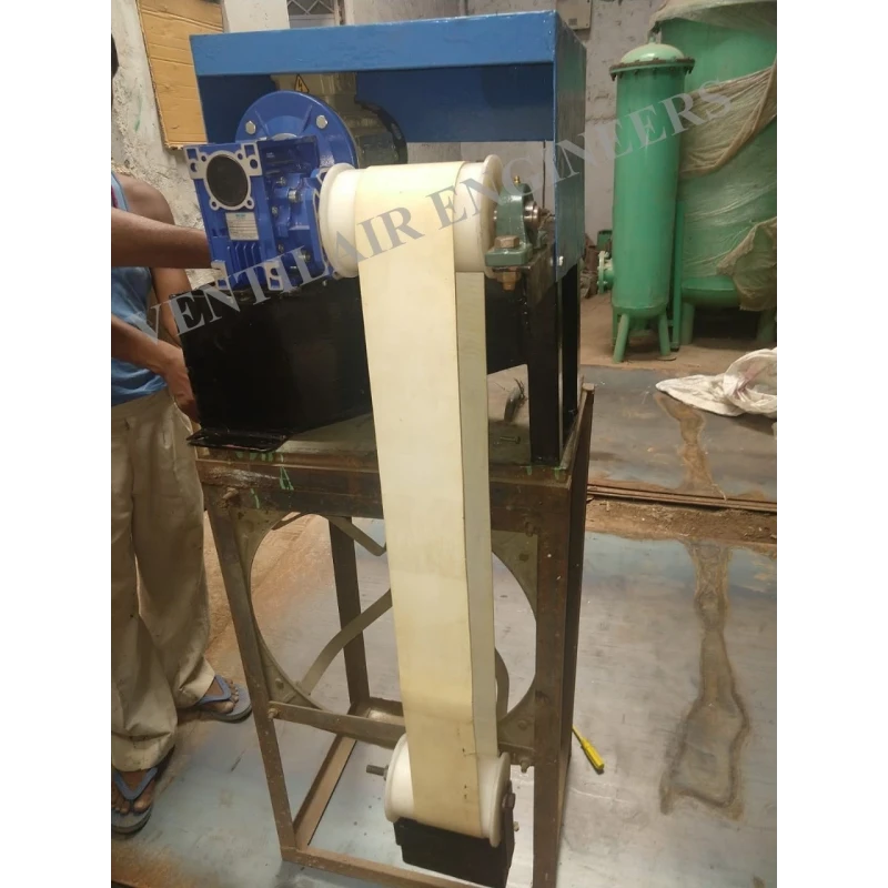  ventilair-engineers-oil-and-grease-trap-with-oil-skimmer-6963-2