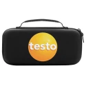 Testo Transport Bag for Testo 770 Series Clamp Meters 270x150x75 mm 0590 0017