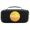 Testo Transport Bag for Testo 770 Series Clamp Meters 270x150x75 mm 0590 0017