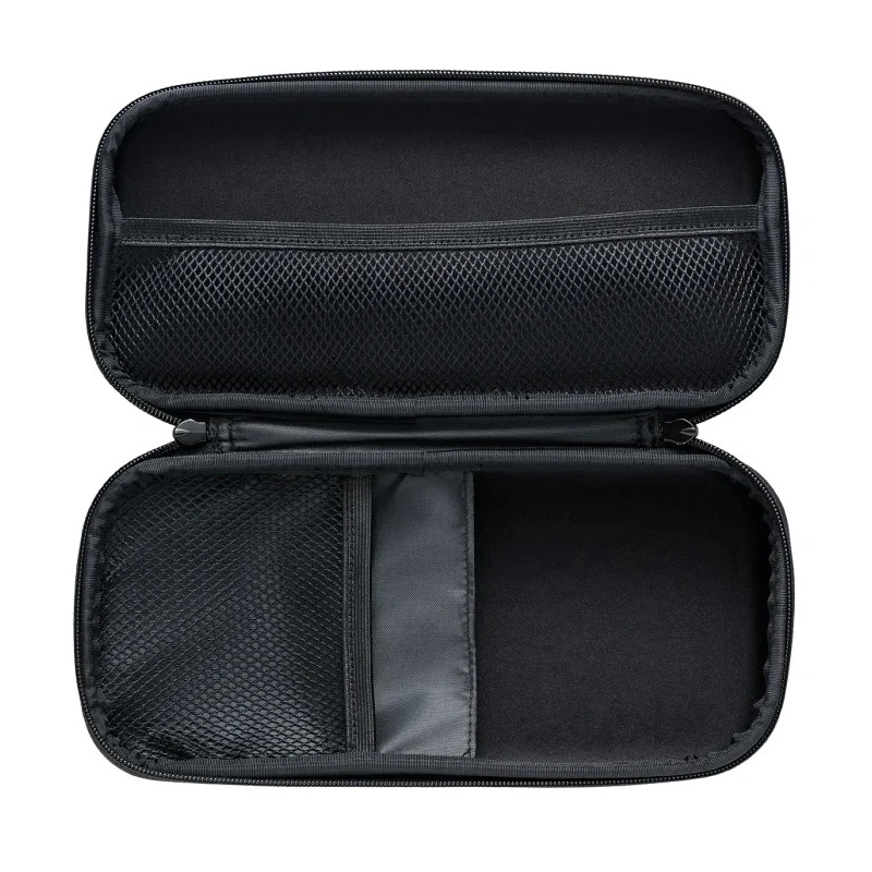 Testo Transport Bag for Testo 770 Series Clamp Meters 270x150x75 mm 0590 0017