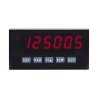 Red Lion 5 Digit LED Digital Counter with Modbus and RS232 Communication PAXI0020