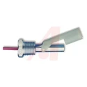 Gems Sensors LS-7 Series Level Switch Horizontal Mount Zinc Alloy Housing 160950
