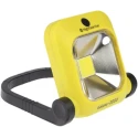 Nightsearcher Rechargeable LED Portable Work Light 7.4V 20W 2000lm IP54 NSGALAXY2000