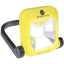 Nightsearcher Rechargeable LED Portable Work Light 7.4V 20W 2000lm IP54 NSGALAXY2000