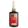 RS Pro Green R38 High Strength Retaining Compound Liquid Bottle 50 ml 150°C -55°C 908-2792
