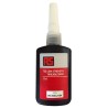 RS PRO Purple Threadlocking Adhesive 50 ml Bottle Low Strength -55°C to 150°C Cure Time 12 h 908-2764