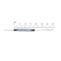 Assemtech SPNO PCB Reed Switch 2 A 230 V AC/DC GC3723 (15-25AT)