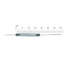 Assemtech SPNO PCB Reed Switch 2 A 230 V AC/DC GC3723 (15-25AT)