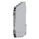 Jumo dTrans T05 Temperature Transmitter with PT100 Input, 35V Supply, Operating Temp -40°C to 70°C PT100