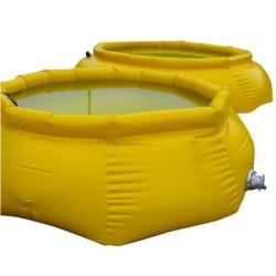 flexible-water-tank-6405