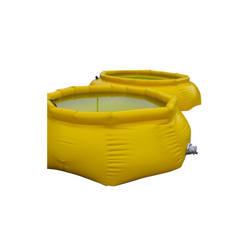 flexible-water-tank-6405