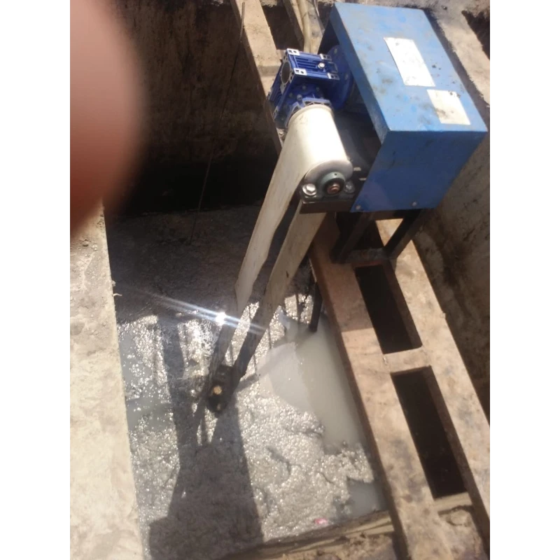  ventilair-engineers-oil-and-grease-trap-with-oil-skimmer-6963-3