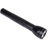 Maglite Professional Aluminium LED Torch Black 625 lm, 406 m Beam Distance, Non-Rechargeable ML300L-S3015