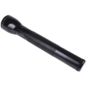 Maglite Professional Aluminium LED Torch Black 625 lm, 406 m Beam Distance, Non-Rechargeable ML300L-S3015