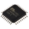 Microchip Programmable Delay 14.8 ns Delay Line 32-Pin TQFP SY89296UTG