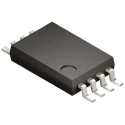 onsemi Operational Amplifier 3.2 MHz 8-Pin 36V TSSOP NCS20072DTBR2G