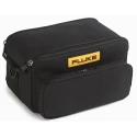 Fluke Case for Use with Fluke 1730 Energy Logger FLUKE-17xx Soft Case