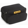 Fluke Case for Use with Fluke 1730 Energy Logger FLUKE-17xx Soft Case