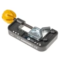 CK Armourslice Series SWA Insulated Wire Stripper 12 to 36 mm Stripping Range 150mm Overall Length T2250