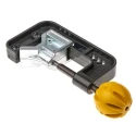 CK Armourslice Series SWA Insulated Wire Stripper 12 to 36 mm Stripping Range 150mm Overall Length T2250