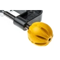 CK Armourslice Series SWA Insulated Wire Stripper 12 to 36 mm Stripping Range 150mm Overall Length T2250
