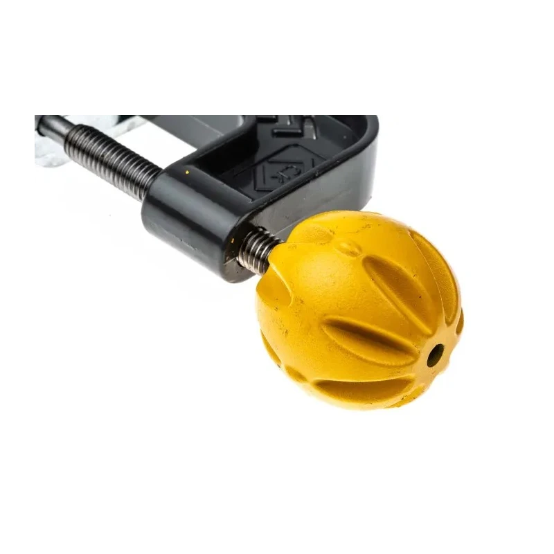 CK Armourslice Series SWA Insulated Wire Stripper 12 to 36 mm Stripping Range 150mm Overall Length T2250