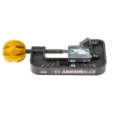 CK Armourslice Series SWA Insulated Wire Stripper 12 to 36 mm Stripping Range 150mm Overall Length T2250