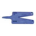Fenner Drives TLink Installation Tool L02NT10, High Performance Composite V-Belts, Max Operating Temp 70°C