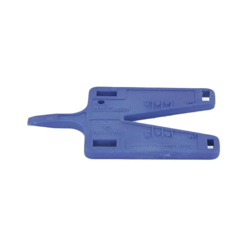 Fenner Drives TLink Installation Tool L02NT10, High Performance Composite V-Belts, Max Operating Temp 70°C